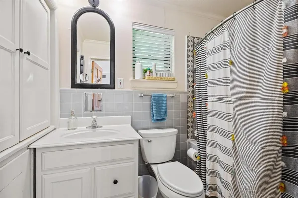 $464,000 | 336 Kirk Avenue, Pottsboro, TX 75076