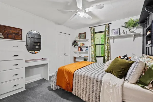 $464,000 | 336 Kirk Avenue, Pottsboro, TX 75076