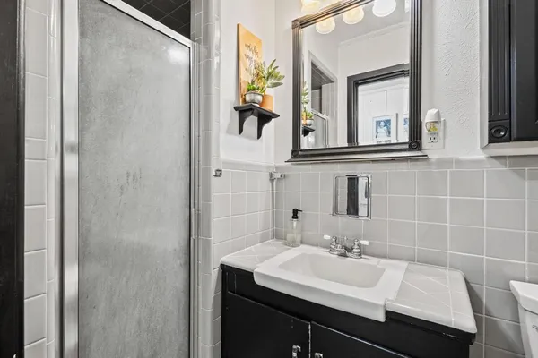 $464,000 | 336 Kirk Avenue, Pottsboro, TX 75076