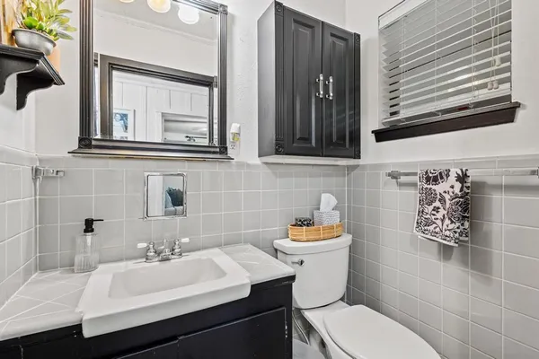 $464,000 | 336 Kirk Avenue, Pottsboro, TX 75076