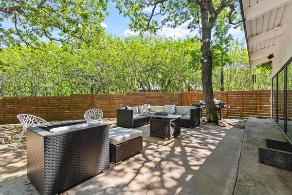 $464,000 | 336 Kirk Avenue, Pottsboro, TX 75076