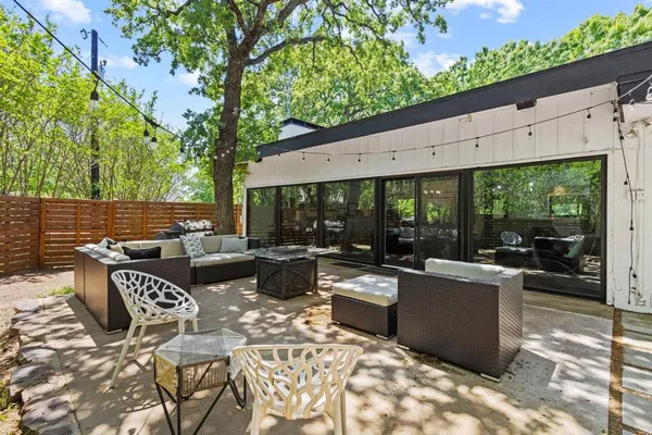 $464,000 | 336 Kirk Avenue, Pottsboro, TX 75076