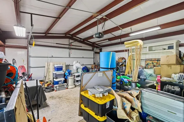 $464,000 | 336 Kirk Avenue, Pottsboro, TX 75076