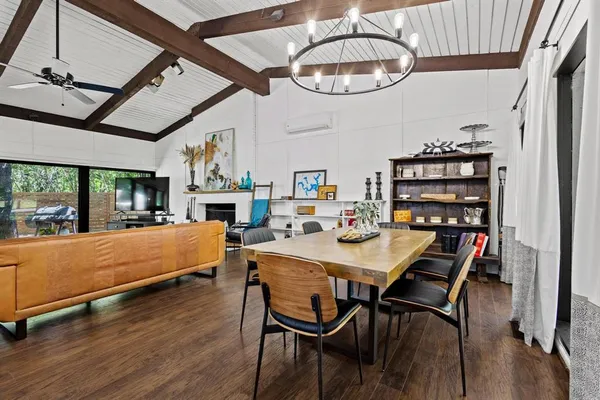 $464,000 | 336 Kirk Avenue, Pottsboro, TX 75076