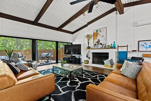 $464,000 | 336 Kirk Avenue, Pottsboro, TX 75076