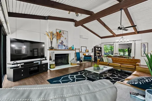 $464,000 | 336 Kirk Avenue, Pottsboro, TX 75076