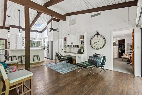 $464,000 | 336 Kirk Avenue, Pottsboro, TX 75076