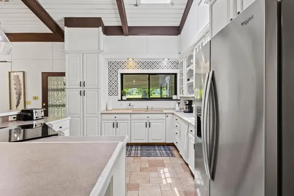 $464,000 | 336 Kirk Avenue, Pottsboro, TX 75076