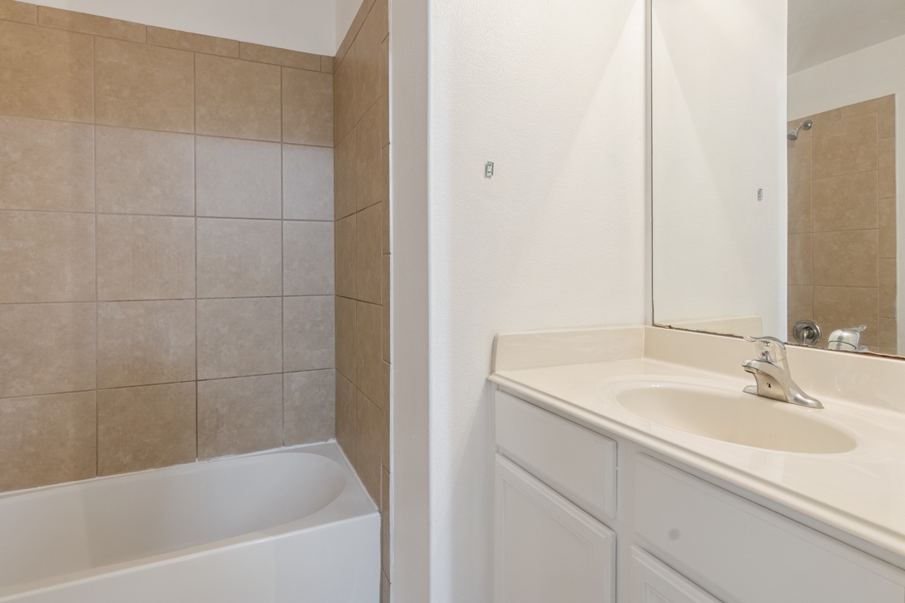 5103 Cottage Creek Lane Rosenberg, TX 77469 - Photo 20 of 26