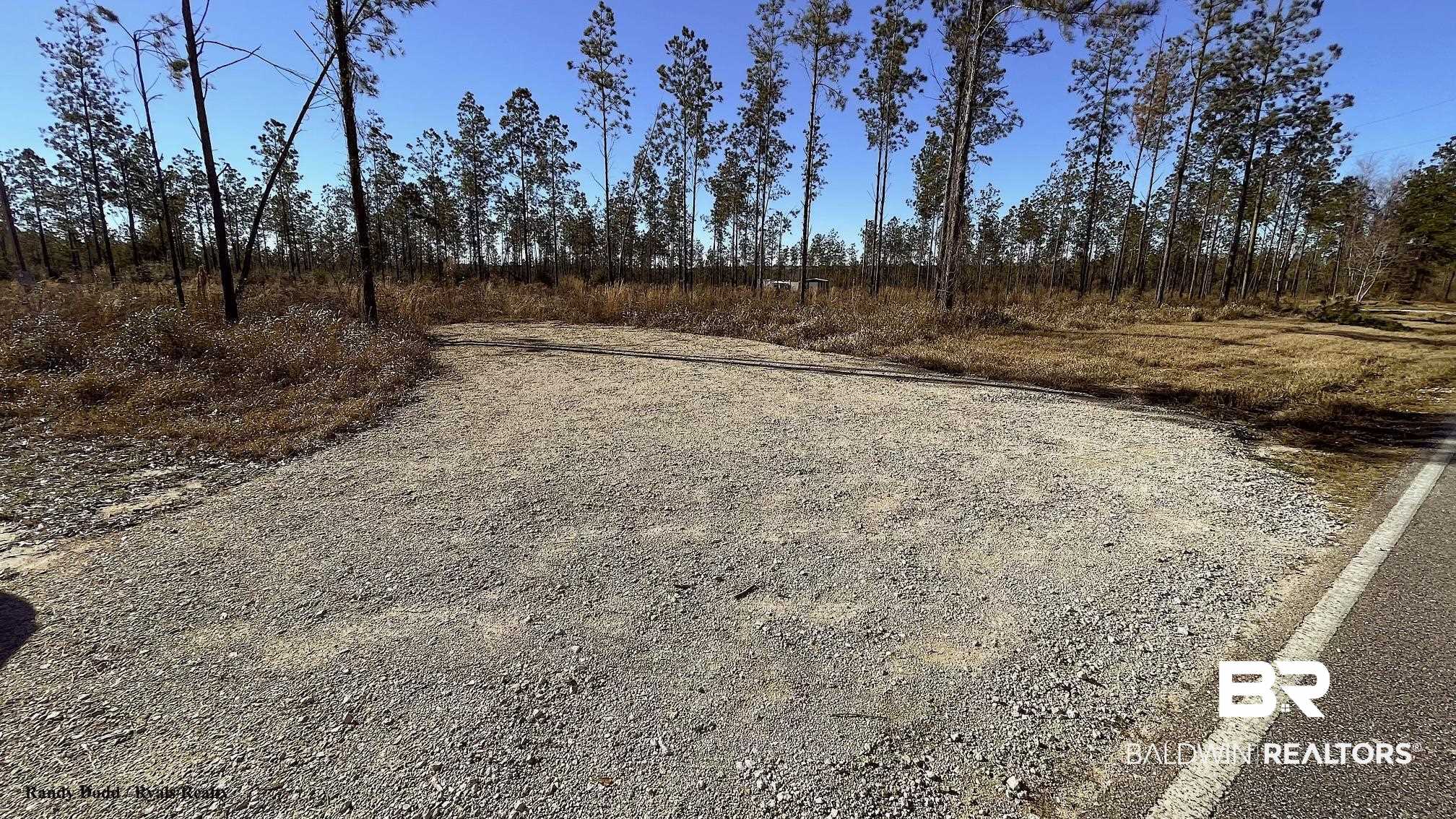 24664 Linholm Road Robertsdale, AL 36567 - Photo 2 of 7