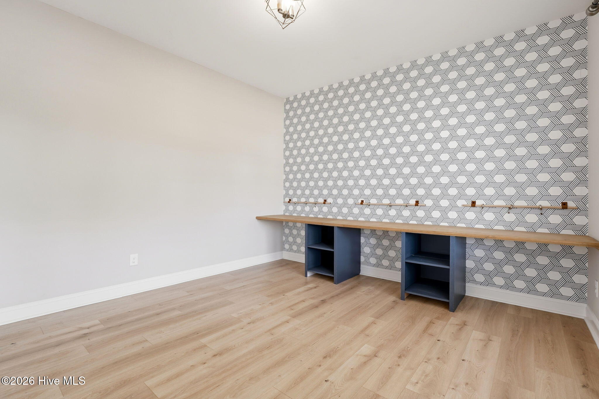 114 Sandy Springs Road Aberdeen, NC 28315 - Photo 6 of 59 Study