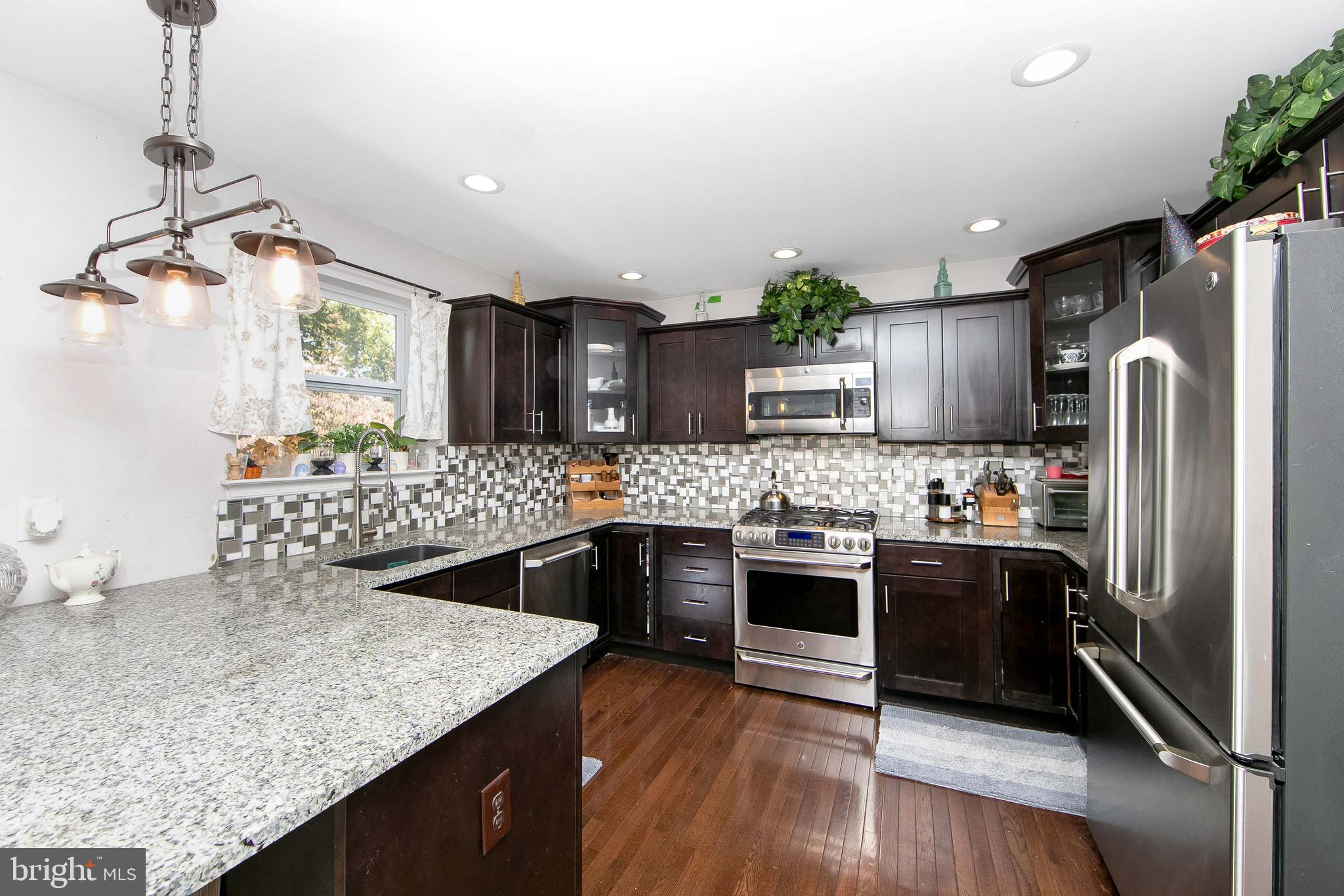 11 Evergreen Road Mount Laurel, NJ 08054 - Photo 11 of 37