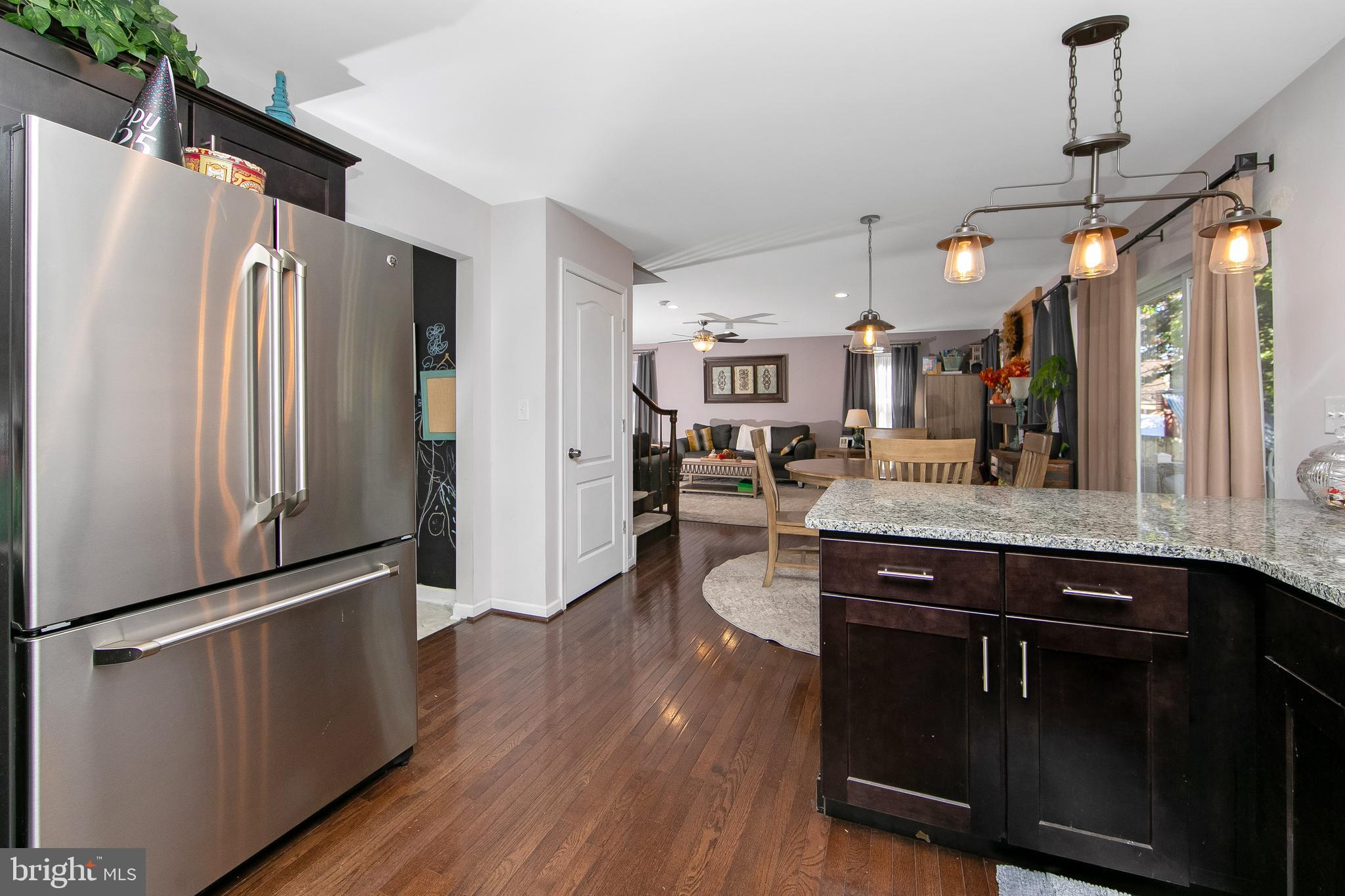 11 Evergreen Road Mount Laurel, NJ 08054 - Photo 14 of 37