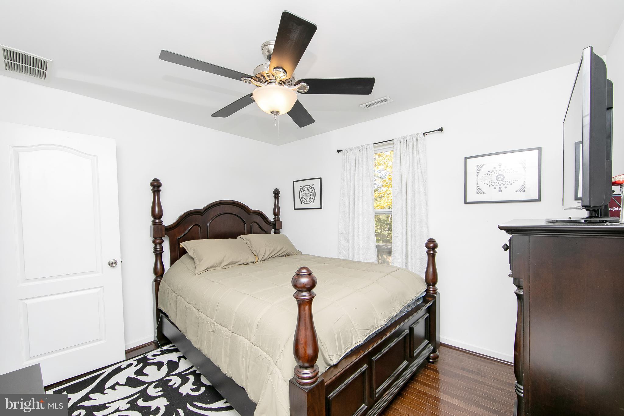 11 Evergreen Road Mount Laurel, NJ 08054 - Photo 18 of 37 2nd bedroom