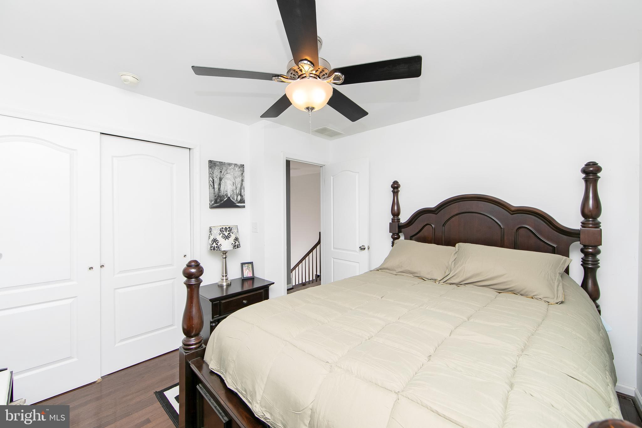 11 Evergreen Road Mount Laurel, NJ 08054 - Photo 19 of 37