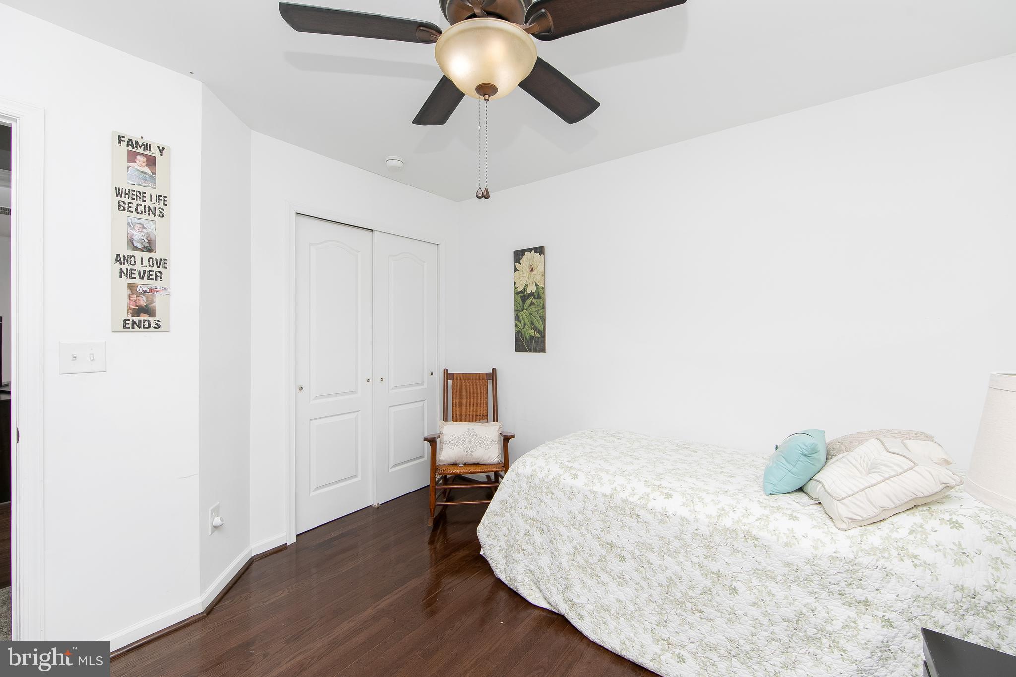 11 Evergreen Road Mount Laurel, NJ 08054 - Photo 23 of 37