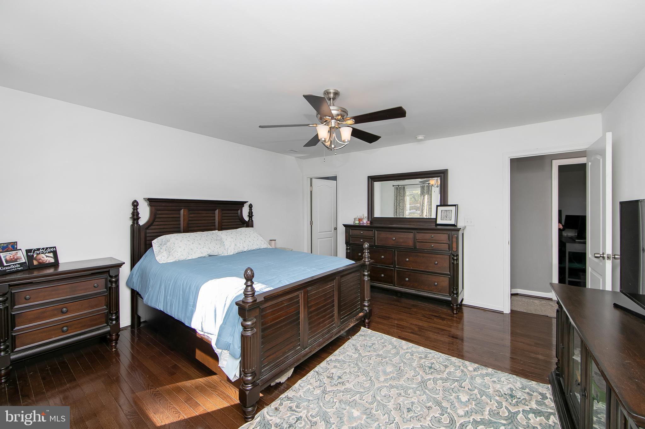 11 Evergreen Road Mount Laurel, NJ 08054 - Photo 25 of 37 Primary