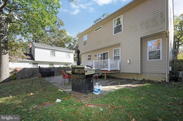 $565,500 | 11 Evergreen Road, Mount Laurel, NJ 08054
