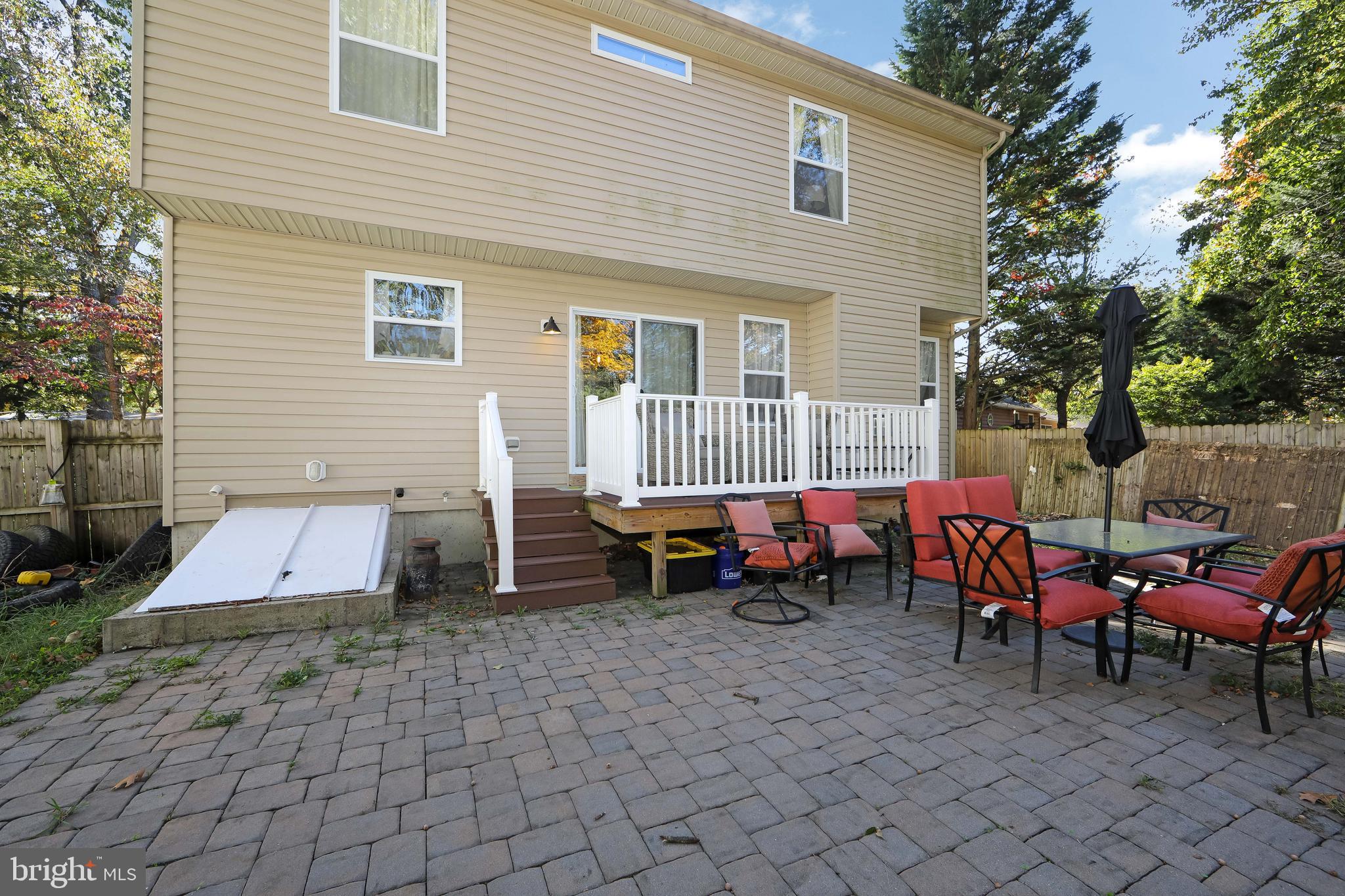 11 Evergreen Road Mount Laurel, NJ 08054 - Photo 37 of 37