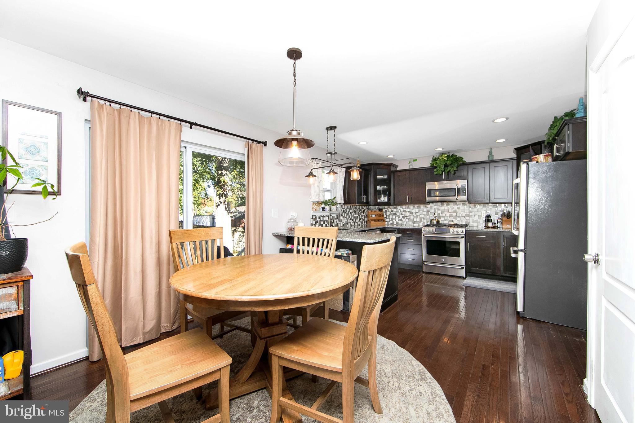 11 Evergreen Road Mount Laurel, NJ 08054 - Photo 9 of 37