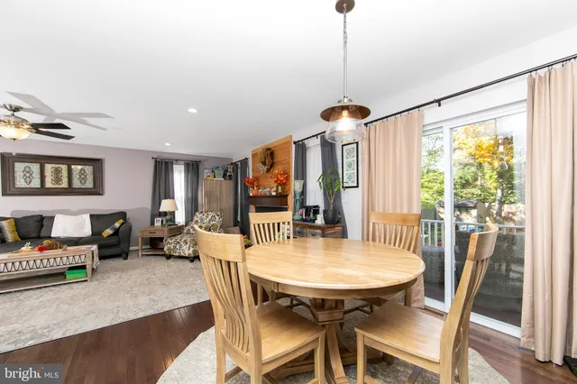 $565,500 | 11 Evergreen Road, Mount Laurel, NJ 08054