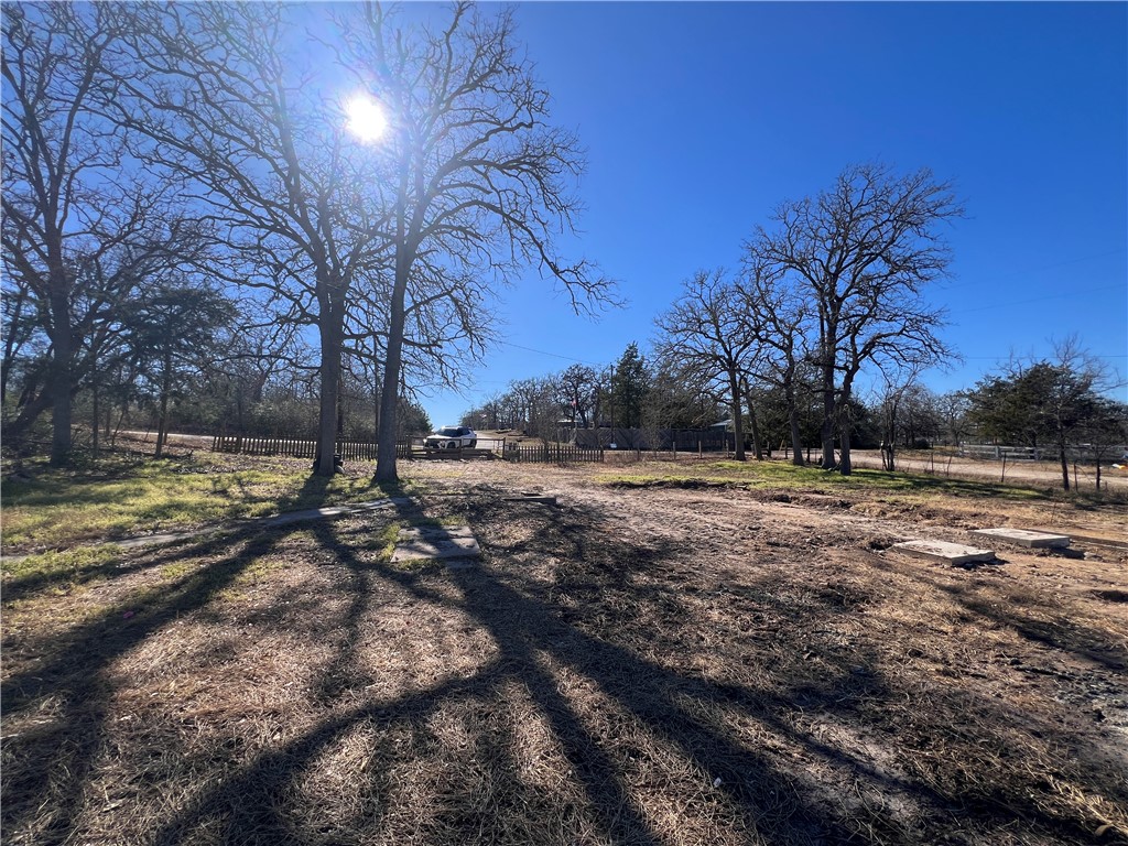 111 Pin Oak Circle Somerville, TX 77879 - Photo 11 of 11