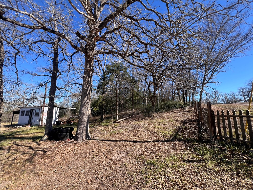 111 Pin Oak Circle Somerville, TX 77879 - Photo 3 of 11