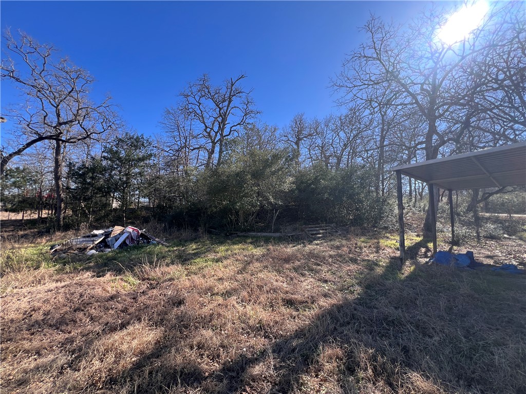 111 Pin Oak Circle Somerville, TX 77879 - Photo 7 of 11