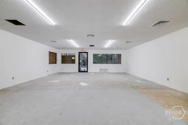 $275,000 | 667 Godfrey Road Southeast, Allenhurst, GA 31301