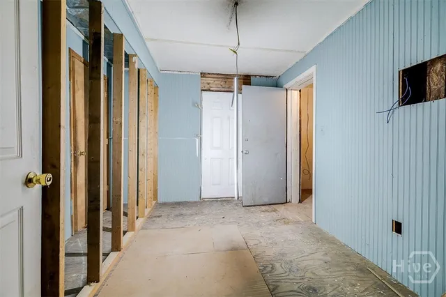 $275,000 | 667 Godfrey Road Southeast, Allenhurst, GA 31301