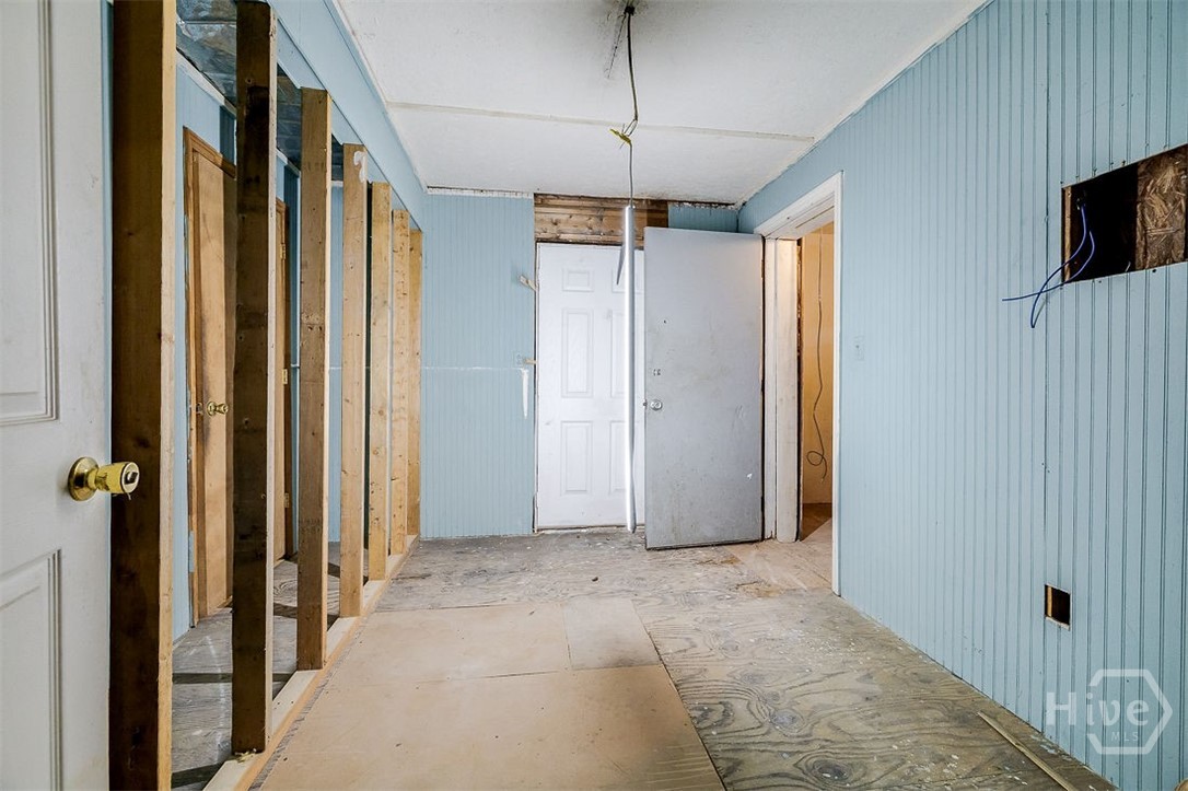 667 Godfrey Road Southeast Allenhurst, GA 31301 - Photo 13 of 26