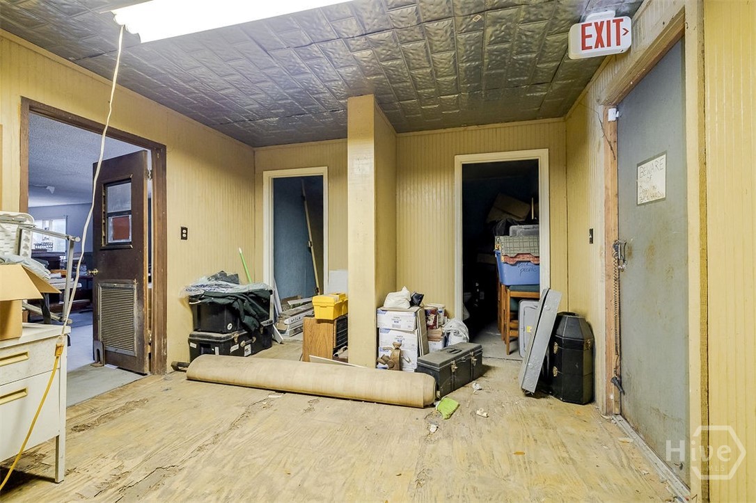 667 Godfrey Road Southeast Allenhurst, GA 31301 - Photo 14 of 26