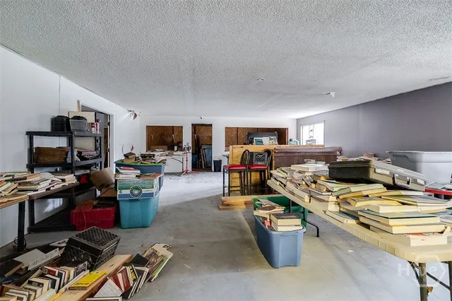 $275,000 | 667 Godfrey Road Southeast, Allenhurst, GA 31301