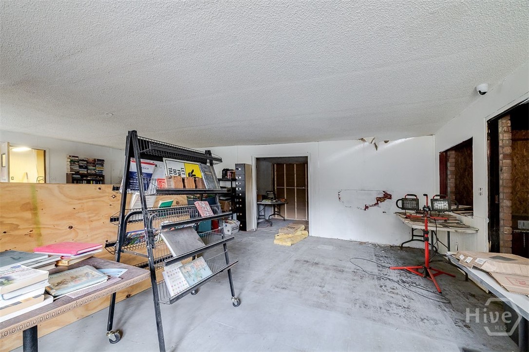 667 Godfrey Road Southeast Allenhurst, GA 31301 - Photo 17 of 26