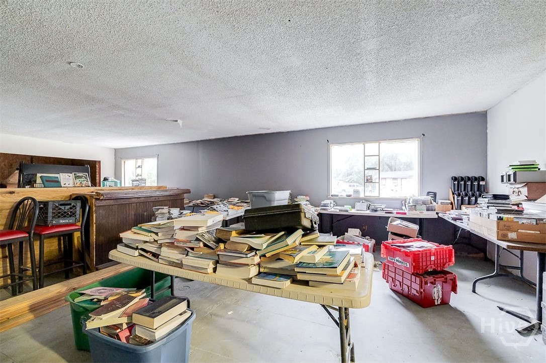 667 Godfrey Road Southeast Allenhurst, GA 31301 - Photo 18 of 26