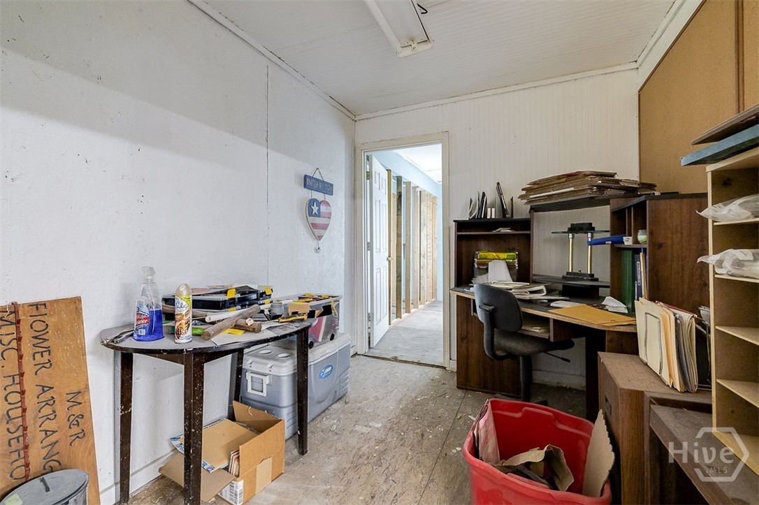 667 Godfrey Road Southeast Allenhurst, GA 31301 - Photo 19 of 26