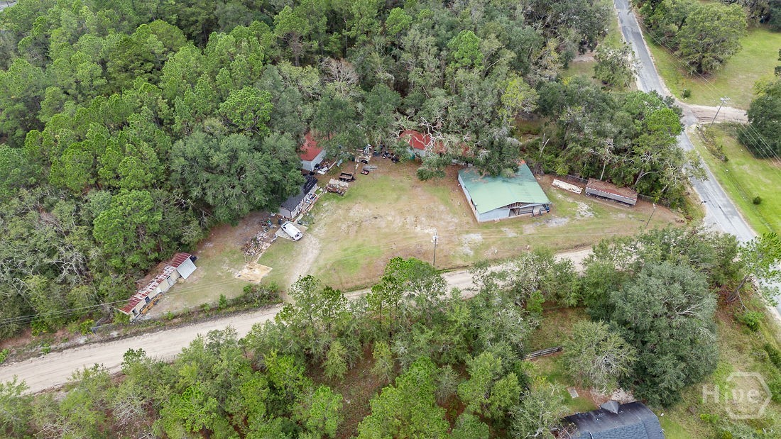 667 Godfrey Road Southeast Allenhurst, GA 31301 - Photo 26 of 26