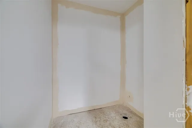 $275,000 | 667 Godfrey Road Southeast, Allenhurst, GA 31301