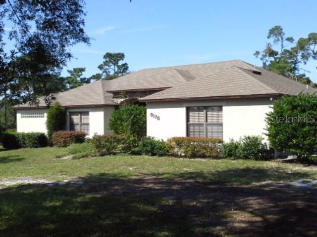 3178 Sixma Road Lake Helen, FL 32744 - Photo 1 of 1 Gallery Image 1