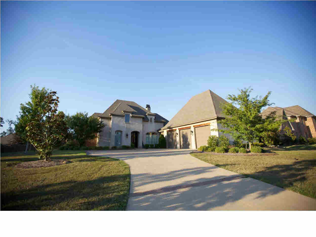 123 Lineage Lane Flowood, MS 39232 - Photo 1 of 39 Welcome Home!