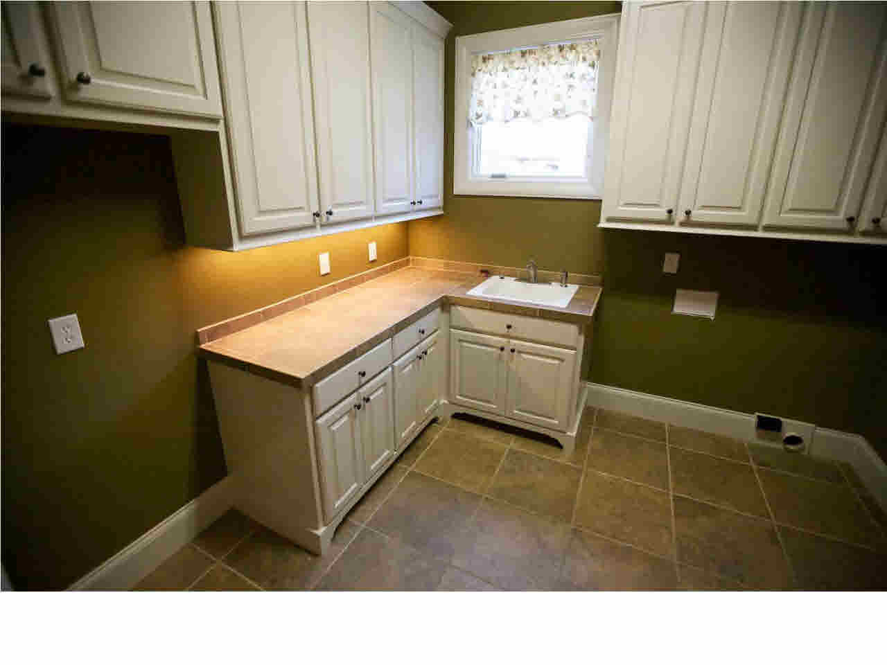 123 Lineage Lane Flowood, MS 39232 - Photo 17 of 39 Photo 17