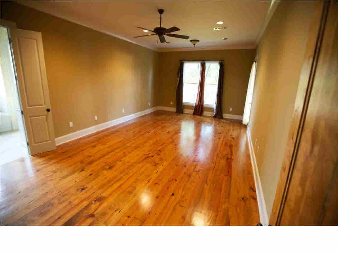 123 Lineage Lane Flowood, MS 39232 - Photo 18 of 39 Photo 18