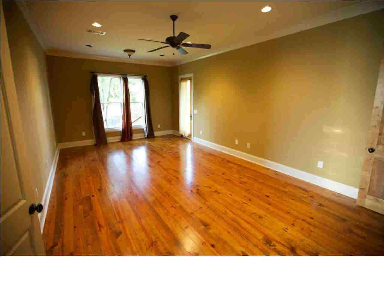 123 Lineage Lane Flowood, MS 39232 - Photo 19 of 39 Photo 19