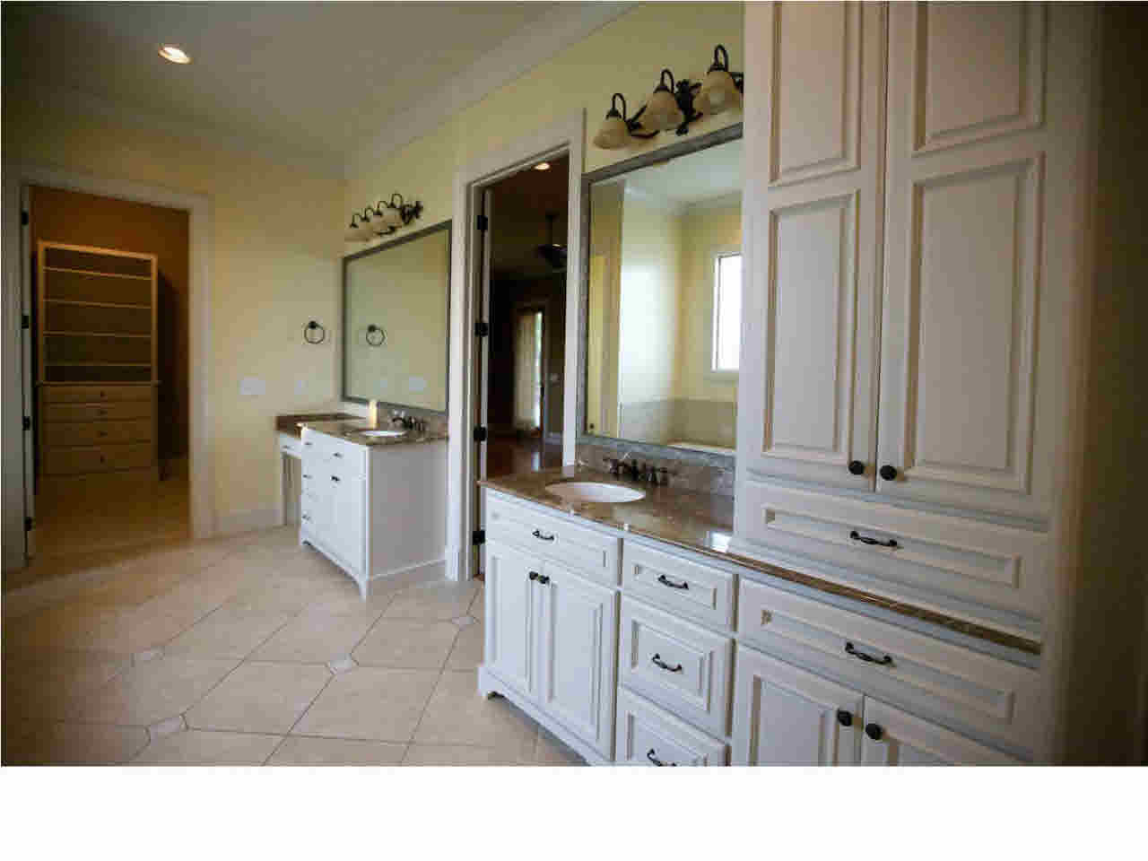 123 Lineage Lane Flowood, MS 39232 - Photo 20 of 39 Photo 20