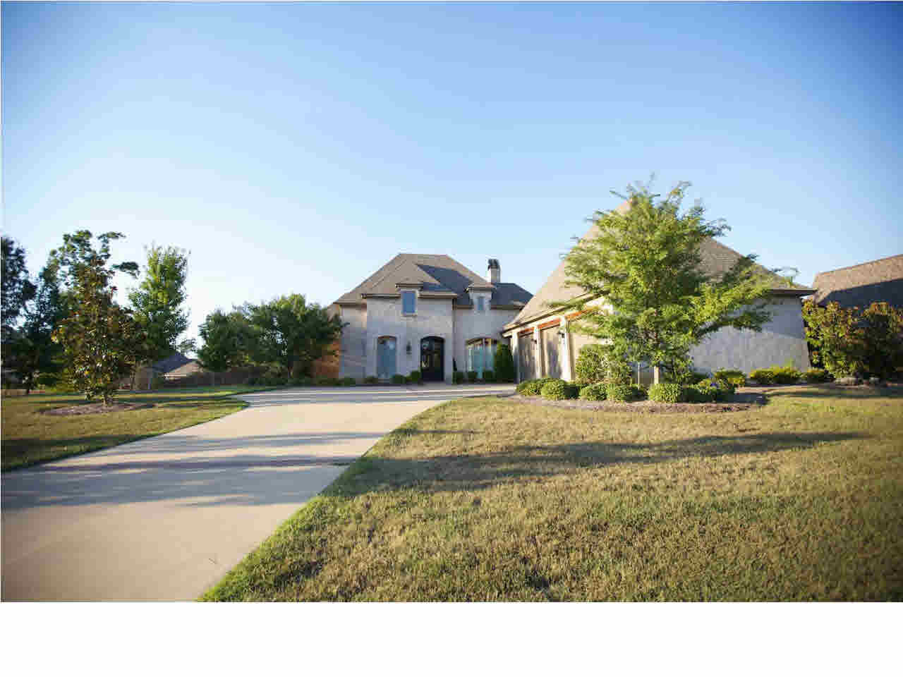 123 Lineage Lane Flowood, MS 39232 - Photo 2 of 39 Photo 2