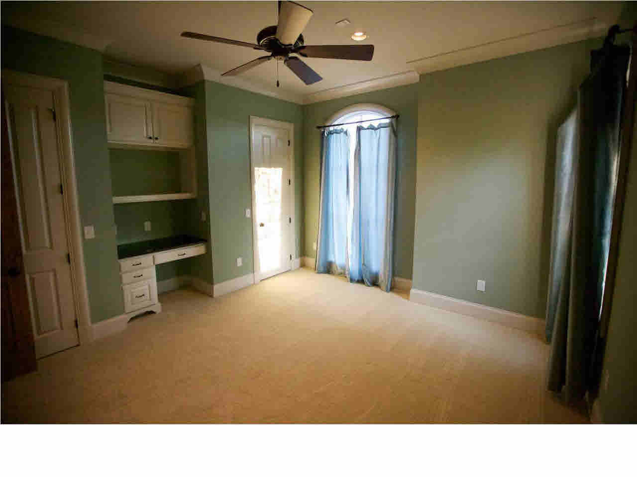 123 Lineage Lane Flowood, MS 39232 - Photo 24 of 39 Photo 24