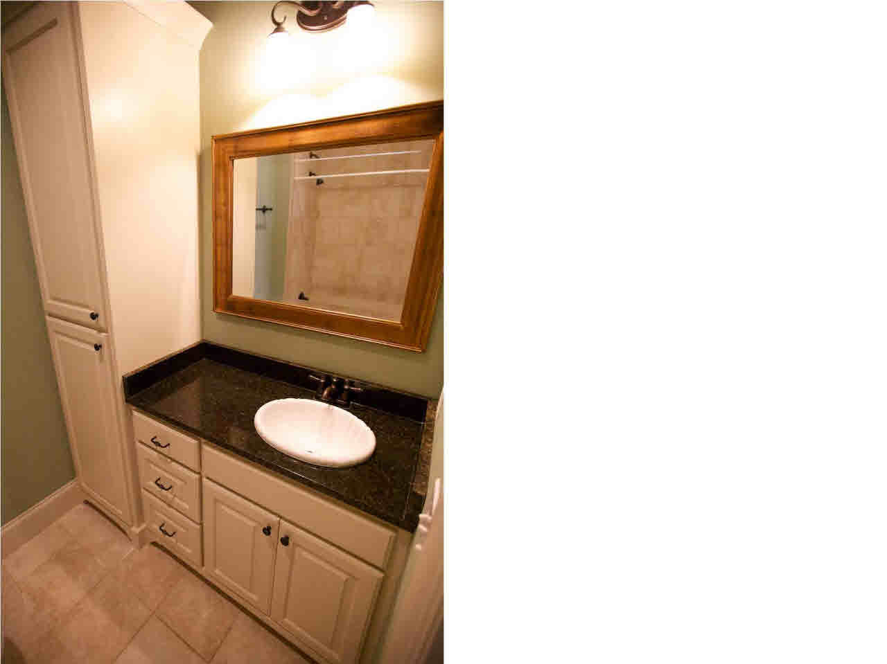 123 Lineage Lane Flowood, MS 39232 - Photo 25 of 39 2nd bedroom full bath