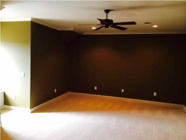 123 Lineage Lane Flowood, MS 39232 - Photo 27 of 39 Large 4th bedroom