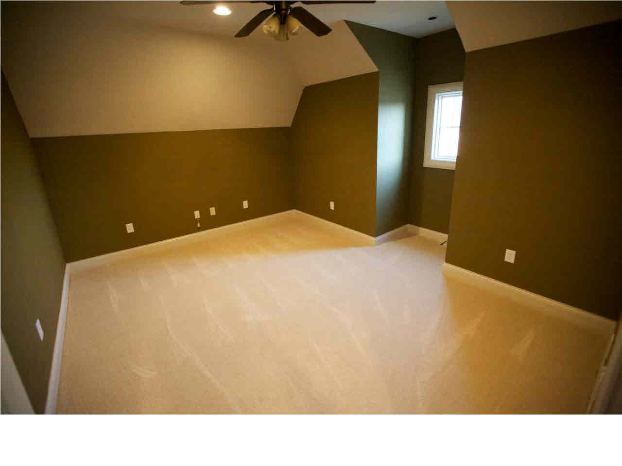 123 Lineage Lane Flowood, MS 39232 - Photo 28 of 39 Photo 28