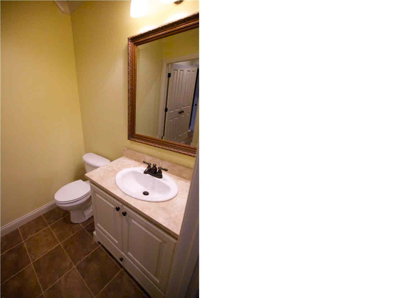 123 Lineage Lane Flowood, MS 39232 - Photo 29 of 39 Upstairs full bath